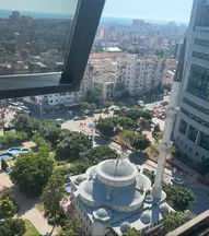 Av. Elif Ece Ceylan profil fotoğrafı 10 - Akdeniz, Mersin