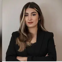 Av. Ezel Tuğrul profil fotoğrafı 2 - Akdeniz, Mersin