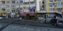 Av. Oğulcan Oğul profil fotoğrafı 9 - Anamur, Mersin