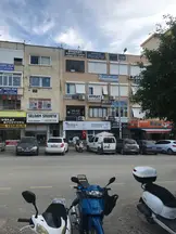Av. Oğulcan Oğul profil fotoğrafı 3 - Anamur, Mersin