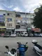 Av. Oğulcan Oğul fotoğrafı 3 - Anamur, Mersin