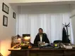 Av. Oğulcan Oğul fotoğrafı - Anamur, Mersin