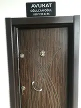 Av. Oğulcan Oğul profil fotoğrafı 5 - Anamur, Mersin