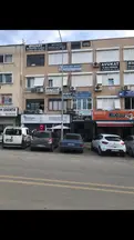 Av. Oğulcan Oğul profil fotoğrafı 7 - Anamur, Mersin