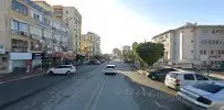 Av. Denizhan Aktoprak profil fotoğrafı 5 - Anamur, Mersin
