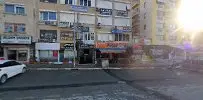 Av. Hamza Kar profil fotoğrafı - Anamur, Mersin