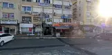 Av. Hamza Kar fotoğrafı - Anamur, Mersin