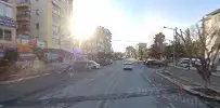 Av. Muhammed Ali Atalay profil fotoğrafı - Anamur, Mersin