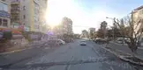 Av. Muhammed Ali Atalay fotoğrafı - Anamur, Mersin