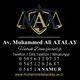 Av. Muhammed Ali Atalay fotoğrafı 2 - Anamur, Mersin