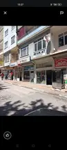 Öz Avukatlık Ofisi hukuk bürosu fotoğrafı 4 - Mersin