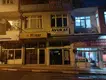 Öz Avukatlık Ofisi hukuk bürosu fotoğrafı - Mersin