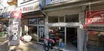 Öz Avukatlık Ofisi hukuk bürosu fotoğrafı 5 - Mersin