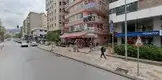 Av. Yasin Erentürk fotoğrafı - Denizli, Denizli