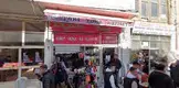 Ateş Hukuk Bürosu hukuk bürosu fotoğrafı 3 - Mersin