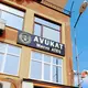 Ateş Hukuk Bürosu hukuk bürosu fotoğrafı 2 - Mersin