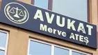 Ateş Hukuk Bürosu hukuk bürosu fotoğrafı - Mersin