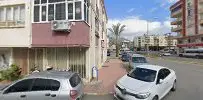 Emin Ünal Keskin Avukatlık Bürosu hukuk bürosu fotoğrafı - Bozyazı, Mersin