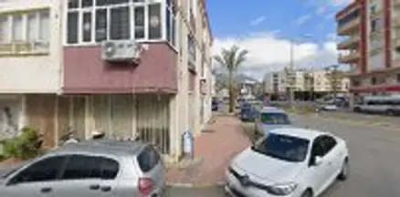 Emin Ünal Keskin Avukatlık Bürosu hukuk bürosu fotoğrafı - Bozyazı, Mersin