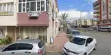Emin Ünal Keskin Avukatlık Bürosu hukuk bürosu fotoğrafı - Bozyazı, Mersin