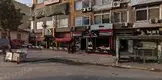 Av. Yunus Emre Öz fotoğrafı 3 - Akdeniz, Mersin