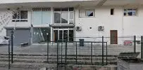 Av. Fatih Almaz profil fotoğrafı - Akdeniz, Mersin