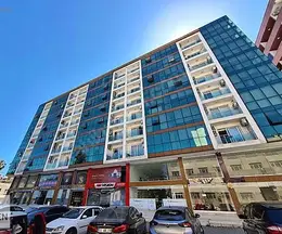 Av. Fatih Almaz profil fotoğrafı 2 - Akdeniz, Mersin