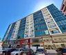 Av. Fatih Almaz fotoğrafı 2 - Akdeniz, Mersin