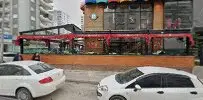 Av. Hüseyin Karagöz profil fotoğrafı - Mersin