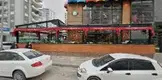 Av. Hüseyin Karagöz fotoğrafı - Mersin
