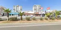 Gübür Hukuk Bürosu hukuk bürosu fotoğrafı 3 - Erdemli, Mersin
