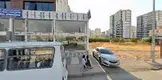Gülşen Avukatlık Bürosu hukuk bürosu fotoğrafı 2 - Erdemli, Mersin