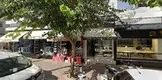 Berçem&Acar Hukuk Bürosu hukuk bürosu fotoğrafı - Erdemli, Mersin