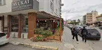 Emsal Hukuk Ve Arabuluculuk Bürosu hukuk bürosu fotoğrafı - Erdemli, Mersin