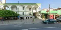 Av. Arzu Kurt profil fotoğrafı 2 - Erdemli, Mersin