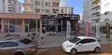 Av. Recai Selviboy fotoğrafı - Erdemli, Mersin