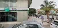 Av. Hakan Şeker profil fotoğrafı - Erdemli, Mersin