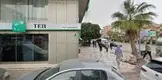 Av. Hakan Şeker fotoğrafı - Erdemli, Mersin