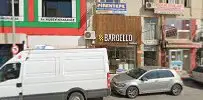 Av. Ömer Kiliç profil fotoğrafı - Erdemli, Mersin