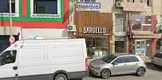 Av. Ömer Kiliç fotoğrafı - Erdemli, Mersin