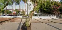 Av. Filiz Topoğlu profil fotoğrafı - Mersin