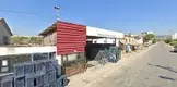 Av. Süleyman Topçu fotoğrafı - Erdemli, Mersin
