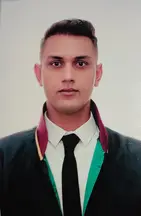Recep Sarıkurt Hukuk Ve Danışmanlık Ofisi hukuk bürosu fotoğrafı 10 - Akdeniz, Mersin