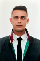 Recep Sarıkurt Hukuk Ve Danışmanlık Ofisi hukuk bürosu fotoğrafı - Akdeniz, Mersin