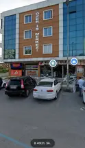 Recep Sarıkurt Hukuk Ve Danışmanlık Ofisi hukuk bürosu fotoğrafı 5 - Akdeniz, Mersin