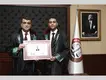 Recep Sarıkurt Hukuk Ve Danışmanlık Ofisi hukuk bürosu fotoğrafı 3 - Akdeniz, Mersin