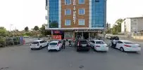 Recep Sarıkurt Hukuk Ve Danışmanlık Ofisi hukuk bürosu fotoğrafı 11 - Akdeniz, Mersin