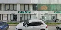 Av. Atike Karaman profil fotoğrafı - Toroslar, Mersin