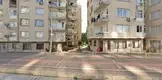 Gül Hukuk Bürosu hukuk bürosu fotoğrafı - Mezitli, Mersin