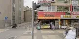 Av. Şaban Kaymak fotoğrafı - Denizli, Denizli